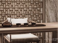 -宁波圣都装饰
