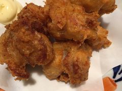 -麵の匠·一生堂(新世界店)