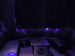 -魅KTV·AI辅唱(簋街店)