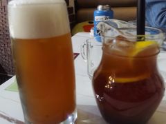 -嘉喜来比萨(罗马花园店)