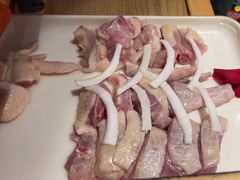 -椰夫人·养生椰子鸡(金沙洲永旺店)