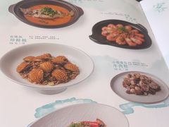 -时间仓(湘江世纪城店)