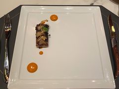 -ZHAO赵·牛扒坊(万象城店)