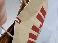 -MUJI无印良品(世博源店)