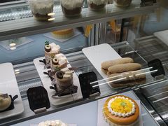-梦菲思饼屋(瑞金宾馆店)