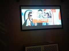 -合和大唐足道·泰式·SPA (凤城五路店)