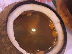 -潮喜竹溪荔湖酒家(荔枝湾店)