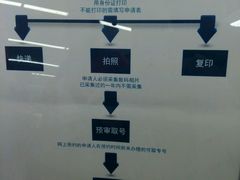 android_upload_pic-上海市公安局徐汇区出入境管理局