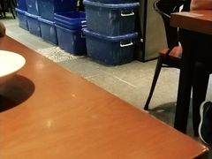 -龙梅肥肠鱼(明瓦廊店)