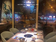 -阿杜打边炉(五江天街店)