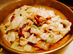 -佬麻雀·新湘菜(珠海金发购物中心店)