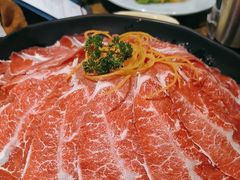-春润大地海南椰子鸡(沙井京基百纳广场店)