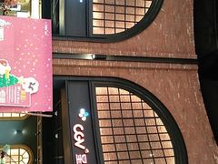 -CGV影城(壹方城IMAX店)