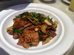 -小菜园新徽菜(南通永旺店)