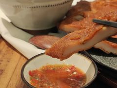 -GOGO Plate(成都太古里店)
