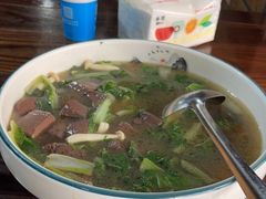 -十碗头(诚信路店)