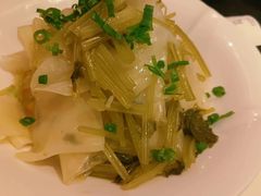 -国人川菜(李家村建东街店)