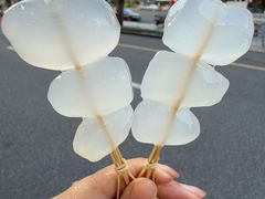 -头牌小厨·福田大排档(石厦店)