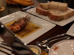 -Ministry of Crab(科伦坡店)