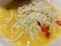 -老绍兴养和饭店(向阳不夜城店)