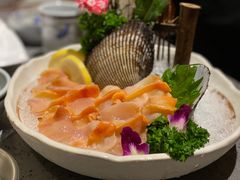 -彩虹坊火锅(宁穿路店)