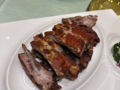 -国人川菜(李家村建东街店)