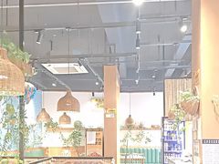 -金柱大盘鸡(波斯坦店)
