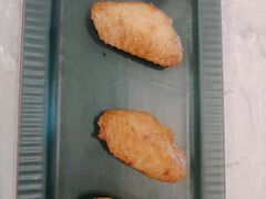 -必胜客(张掖西大街店)