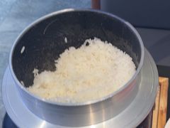 -明丰小渔馆(明月路店)