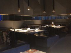 -蔴将·川菜(黄龙万科店)