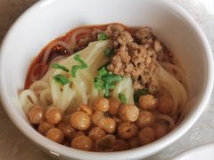 -富乐山酒店(西黄城根北街店)