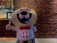 -老号尤兔头(西川店)