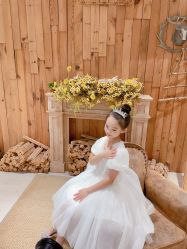 -憨大叔韩式儿童摄影 90店连锁(优加店)