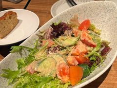 -耶里夏丽·丝路新疆菜·清真食品(徐汇南丹东路臻选店)