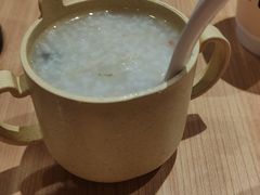 -宏状元现熬粥·京味菜(三里河店)