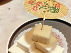 -隆隆金大茶楼(地王广场店)