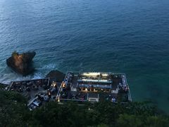 -Rock Bar Bali(Bali)