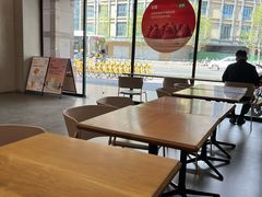 -可莎蜜儿(凤起2店)