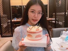 -湖滨客舍·湖北菜