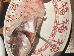 -筱田の食堂·izakaya(淮海中路店)