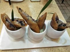 -喜鹊茶点.啫煲(车陂店)