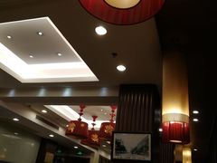 -五芳齋(云南南路店)
