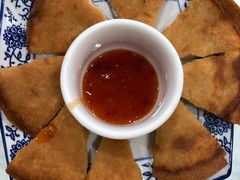 -洞天食府(北大街店)