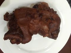 -力力豆花庄(广渠门店)
