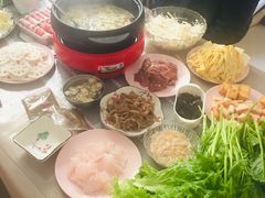 -爱贝佳母婴护理服务中心·月嫂育儿嫂(鲁迅路店)