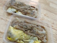 -山水肠粉(盐田店)