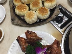 -鸽鸟轩(石岐店)