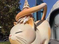 -上海尚嘉中心
