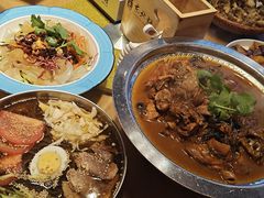 -东北灶(句容吾悦广场店)