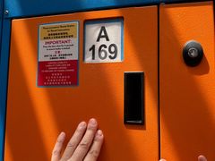 -新加坡水上探险乐园